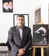 اسامی و اطلاعات بدهکاران صنعت بیمه کشور منتشر شد
